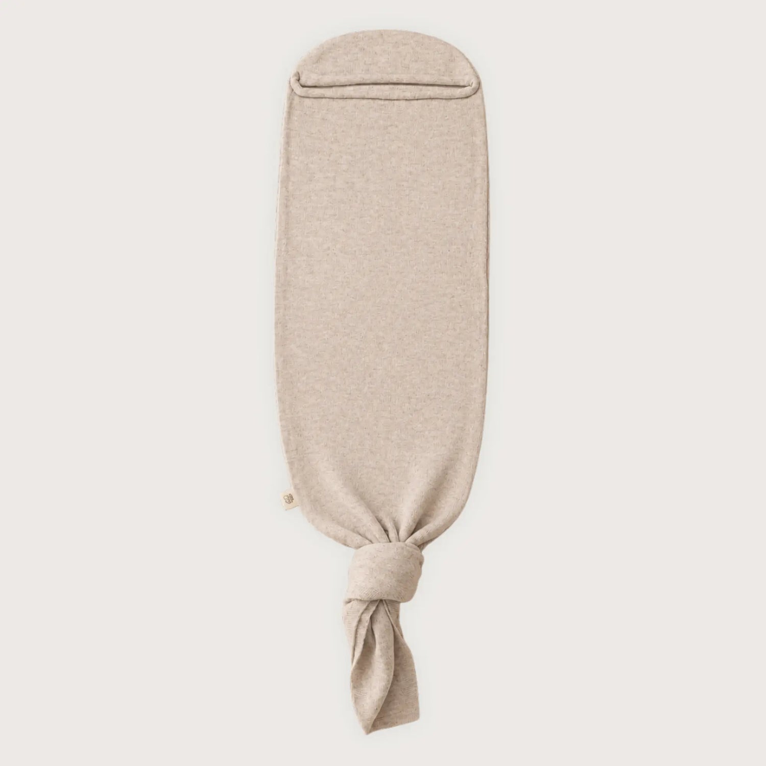 Snuggle Coco Merinowol & Cashmere Sand