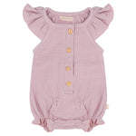 Romper Zümra - Moalie