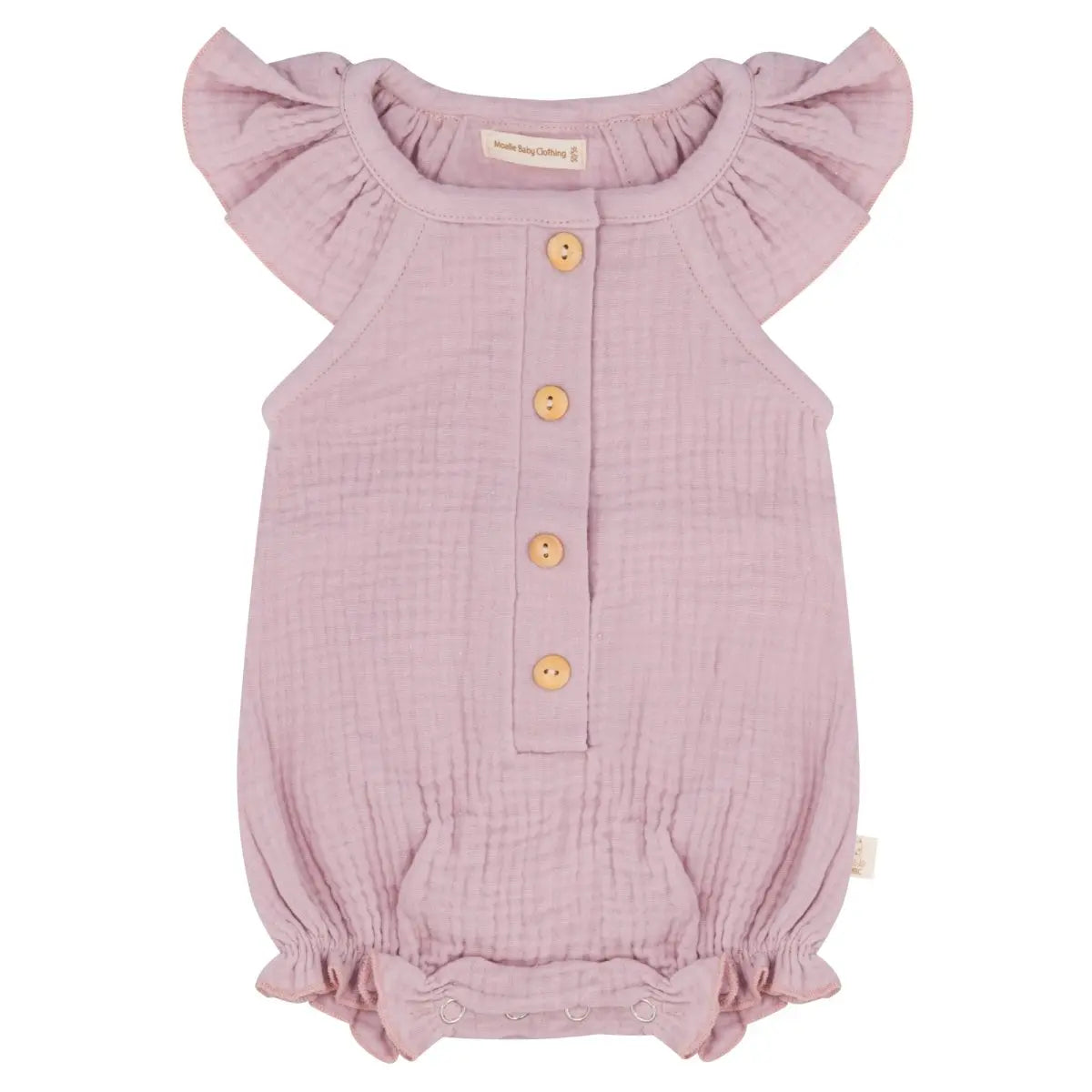 Romper Zümra - Moalie