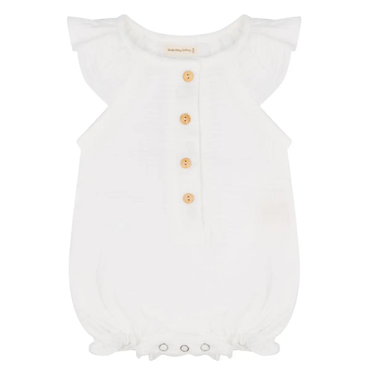 Romper Zümra - Moalie