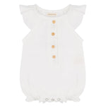 Romper Zümra - Moalie