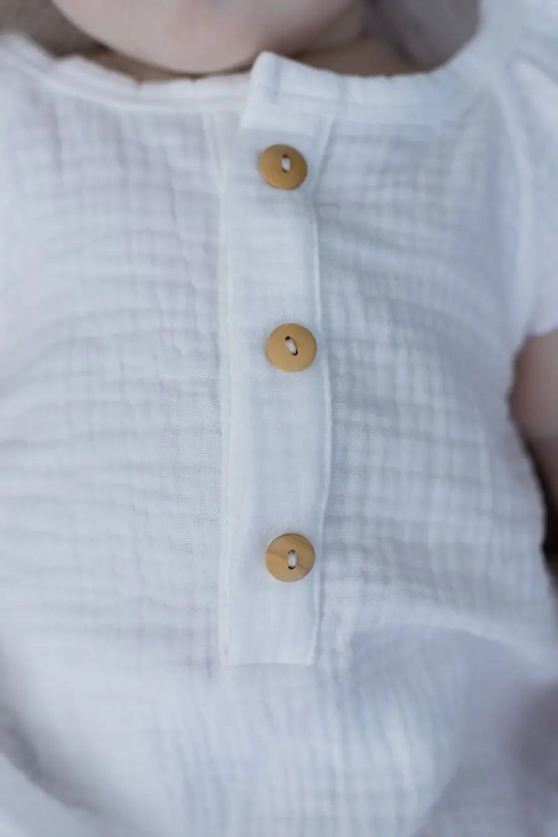 Romper Zümra - Moalie