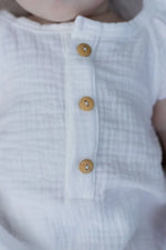 Romper Zümra - Moalie