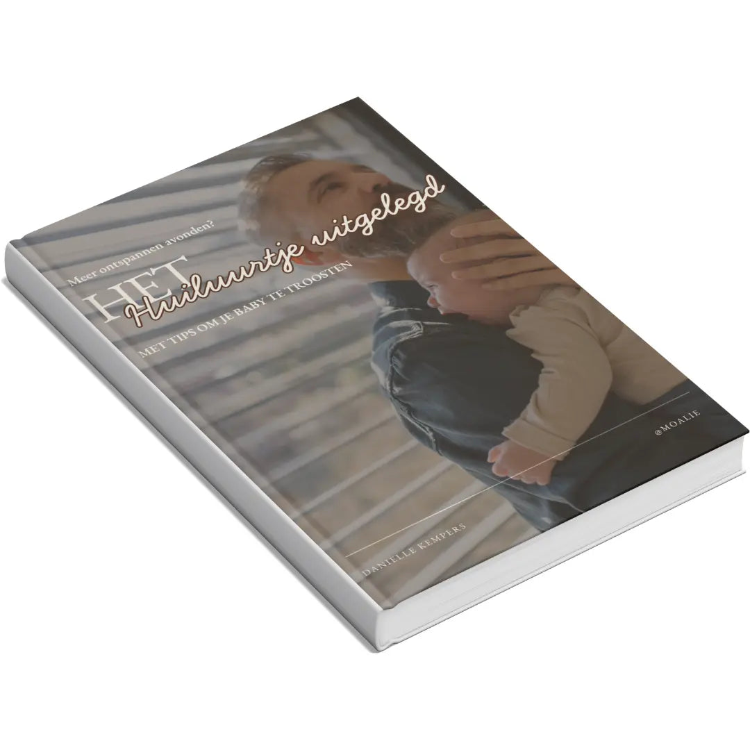 Livre électronique huiluurtje