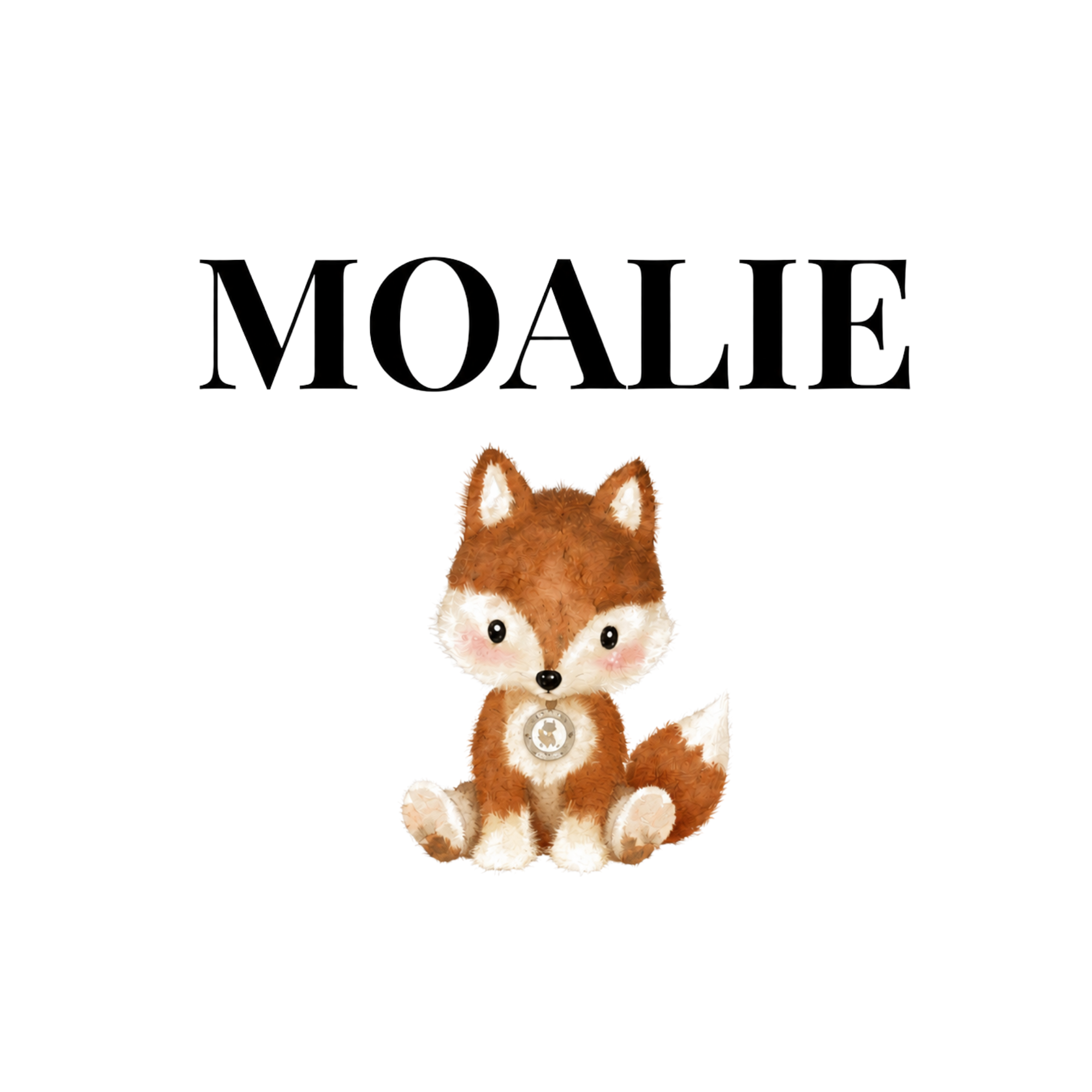Moalie