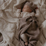 how to use video wrap snuggle bobbie 