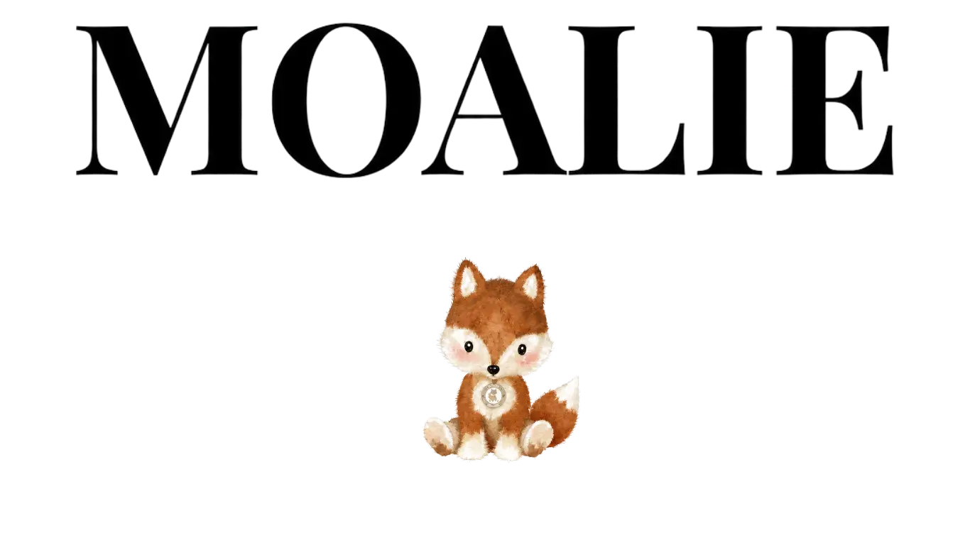 Moalie