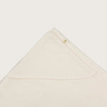 3 in 1 deken van luxe wol - Moalie