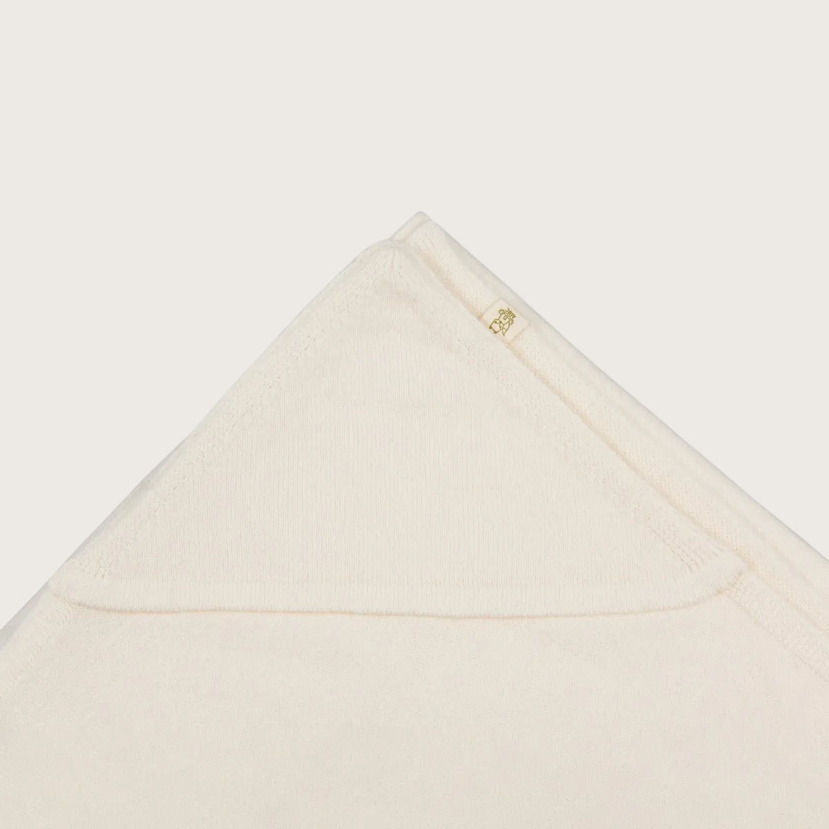 3 in 1 deken van luxe wol - Moalie